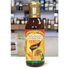 Yacon Syrup Organic, 100% Pure, 11.5 oz, Amazon Therapeutic Labs