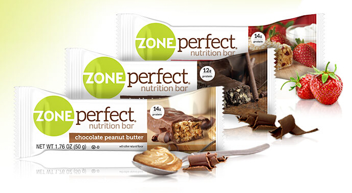 zoneperfect-nutrition-bars