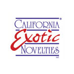 California Exotic Novelties A Pumper's Handbook: Enlarging Your Penis, California Exotic Novelties