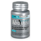 Lane Labs AdvaJoint, Joint Health, 60 Capsules, Lane Labs