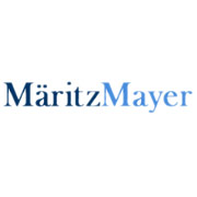 MaritzMayer Laboratories African Mango Cleanse, 60 Capsules, MaritzMayer Laboratories