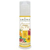 Aroma Naturals Amazing B5, C & E Vitamin Creme, 3.3 oz, Aroma Naturals