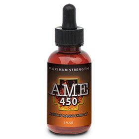 Essential Source AME African Mango Extract, 2 oz, Essential Source