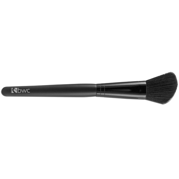 Beauty Without Cruelty Premium Makeup Brush, Angled Blusher Brush, Beauty Without Cruelty