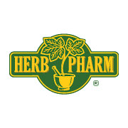 Herb Pharm Asian Ginseng Glycerite Liquid, 4 oz, Herb Pharm