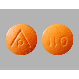 Watson Rugby Labs Aspirin 325 mg, Enteric Coatd, 100 Tablets, Watson Rugby