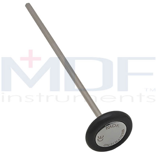 MDF Instruments Babinski Neurological Hammer, Model 535, MDF Instruments