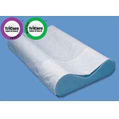 Core Products Basic Cervical Pillow, Core Products