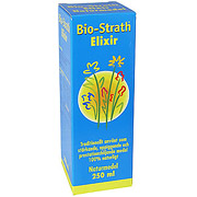 Bio-Strath Bio-Strath Liquid 3.4 fl oz, Bio-Strath Food Supplements