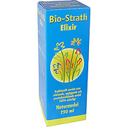 Bio-Strath Bio-Strath Liquid 8.4 fl oz, Bio-Strath Food Supplements