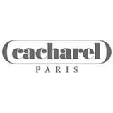 Cacharel Perfume Cacharel Cologne, Shaving Foam for Men, 5.1 oz, Cacharel Perfume