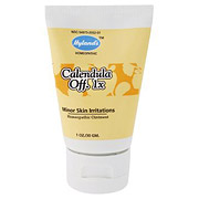 Hyland's Calendula Ointment Tube 1 oz cream from Hylands (Hyland's)