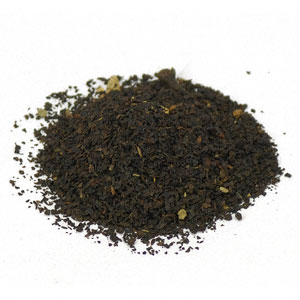 StarWest Botanicals Cinnamon Orange Spice Tea, 1 lb, StarWest Botanicals