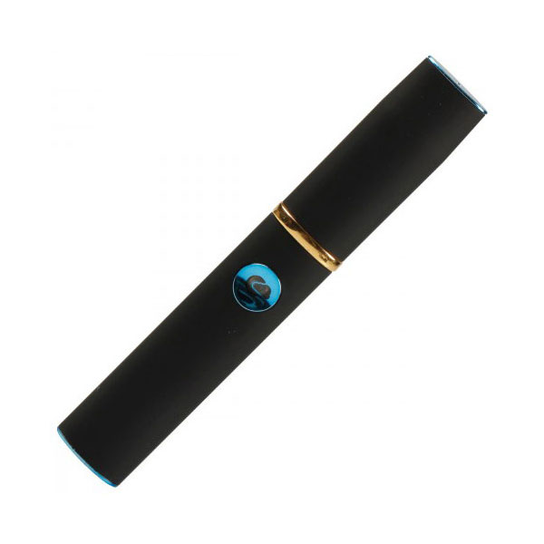 Glow Industries Cloud Pen 1.0 Portable Vaporizer, Glow Industries