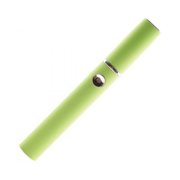 Glow Industries Cloud Pen 2.0 Portable Vaporizer - Slime Green, Glow Industries