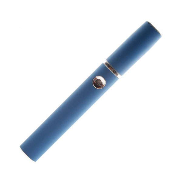 Glow Industries Cloud Pen 2.0 Portable Vaporizer - True Blue, Glow Industries