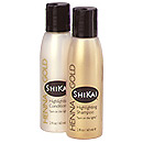 ShiKai Henna Gold Highlighting Conditioner, 2 oz, ShiKai