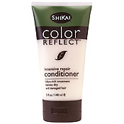 ShiKai Color Reflect Intensive Conditioner, 5 oz, ShiKai