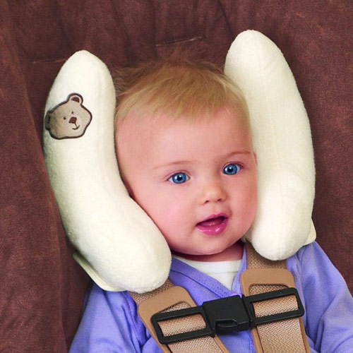 Summer Infant Baby Products Cradler, Adjustable Head Support, Ivory, Summer Infant Baby Products