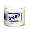 DMSO DMSO Gel, 70% Dmso / 30% Distilled Water, Unfragranced, Plastic Bottle, 16 oz