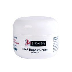 Life Extension Cosmesis DNA Repair Cream, 1 oz, Life Extension