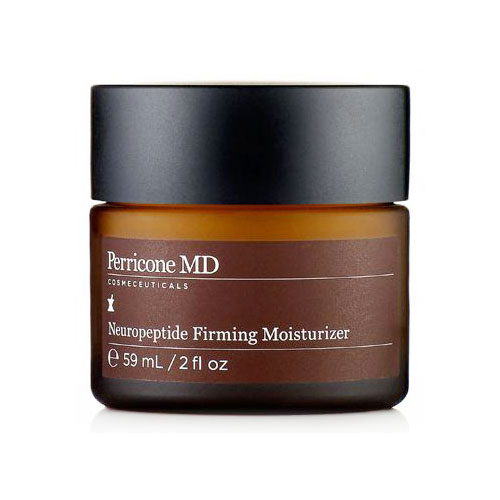 Dr. Perricone MD Dr. Perricone MD Neuropeptide Firming Moisturizer, 2 oz