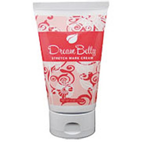 Fairhaven Health DreamBelly Stretch Mark Cream (Dream Belly), Fairhaven Health