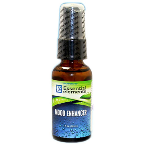 Dreamous Dreamous Homeopathic Alpine Root 1X/2X/3X, 1 oz Spray