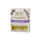 Aura Cacia Electric Aromatherapy Air Freshener Refill - Relaxing Lavender, 0.52 oz, Aura Cacia
