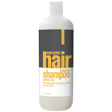 EO Products EO Products Everyone Hair Balance Shampoo, 20 oz