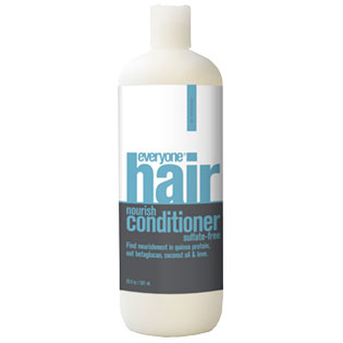 EO Products EO Products Everyone Hair Nourish Conditioner, 20 oz