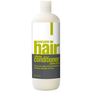 EO Products EO Products Everyone Hair Volume Conditioner, 20 oz