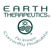 Earth Therapeutics Exfoliating Hydro Gloves-Dark Green from Earth Therapeutics