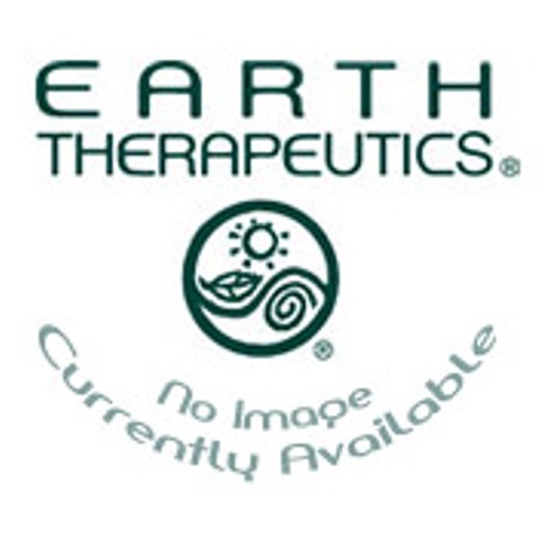 Earth Therapeutics Soothing Beauty Mask, Eye Mask For Cooling Relief, Earth Therapeutics