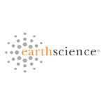Earth Science Fragrance Free Conditioner, 1 Gallon, Earth Science