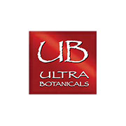 Ultra Laboratories Ultra Botanicals Glucosamine Sulfate with MSM, 120 Capsules, Ultra Laboratories
