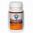Balanceuticals HernEase, Herbal Hernia Formula, 60 Capsules, Balanceuticals
