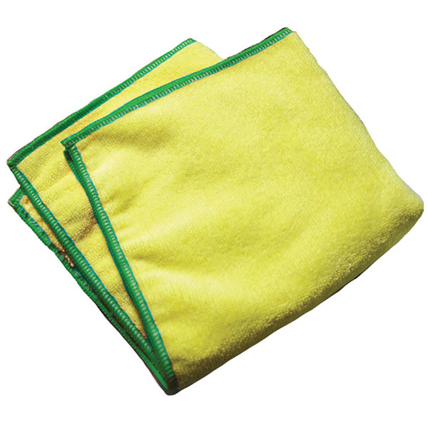 E-cloth High Performance Dusting & Cleaning Cloth, 1 ct, E-cloth