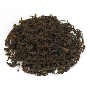 StarWest Botanicals Indian Flowery Orange Pekoe Tea Organic, Fair Trade, 1 lb, StarWest Botanicals
