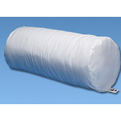 Core Products Jackson Roll, Core Roll Pillow, Core Products