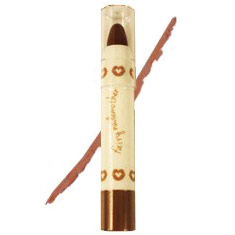 Jumbo Lip Lipstick - Fairy Nude Mother, Bonita Cosmetics