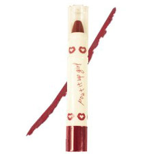 Jumbo Lip Lipstick - Pout it Out, Bonita Cosmetics