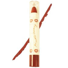 Jumbo Lip Lipstick - Princess Charming, Bonita Cosmetics