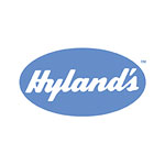 Hylands (Hyland's) Kali Sulph 30X, 500 Tablets, Hylands (Hyland's)