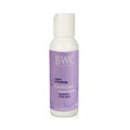 Beauty Without Cruelty Lavender Highland Conditioner Travel Size, 2 oz, Beauty Without Cruelty