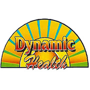 Dynamic Health Labs Liquid Vitamin D3, Cherry, 16 oz, Dynamic Health Labs