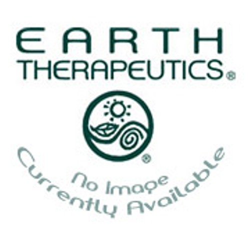 Earth Therapeutics Loofah Exfoliating Scrub Oatmeal & Honey 6 fl oz from Earth Therapeutics