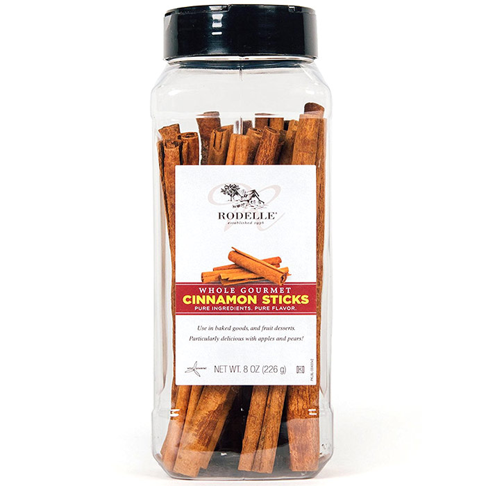 McCormick McCormick Stick Cinnamon, 8 oz (226 g)