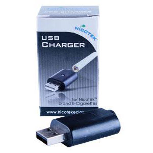 Glow Industries Metro USB Adapter, Glow Industries
