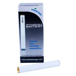 Glow Industries Metro USB Replacement Battery, Glow Industries